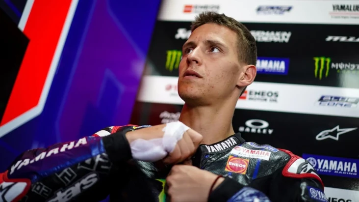 Sambut MotoGP 2022,...