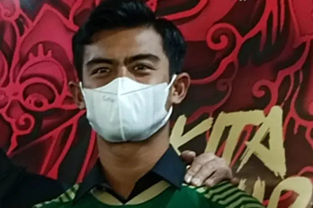 Dokumen Siap, Pekan...