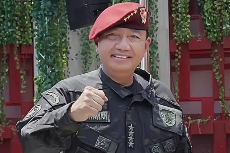 BIN: Di IKN Nusantara,...