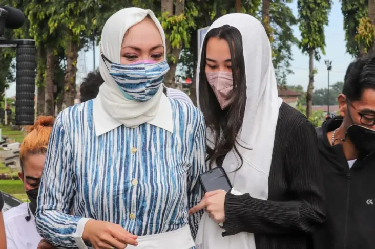 Demokrat Bereaksi Setelah...
