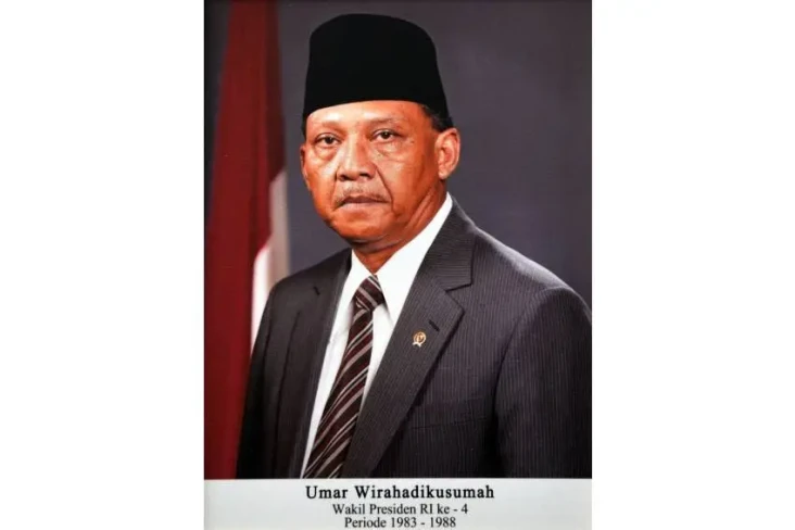 Umar Wirahadikusumah,...