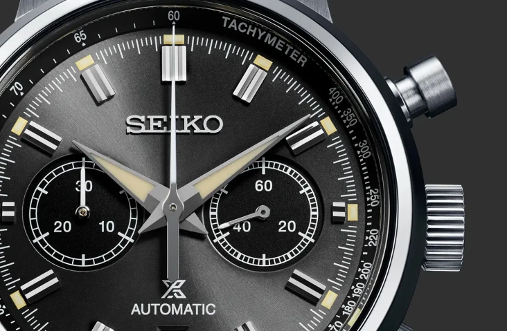 Pabrik Seiko dan Epson...