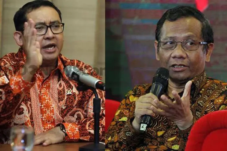 Soal Nama Soeharto,...