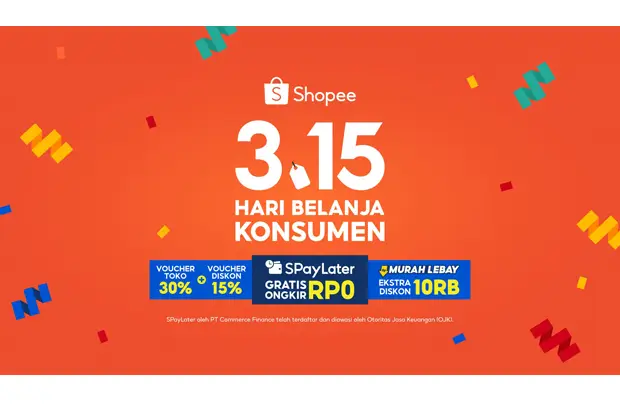Nikmati Kebahagiaan...