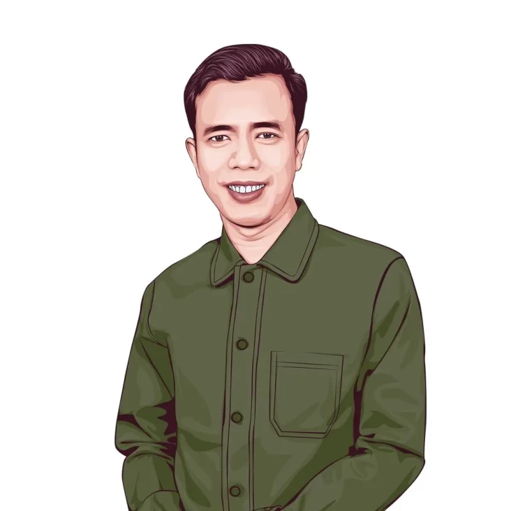 Indonesia, G-20, dan...