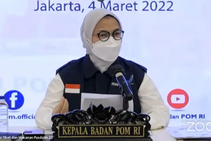Jelang Ramadan dan Idul...