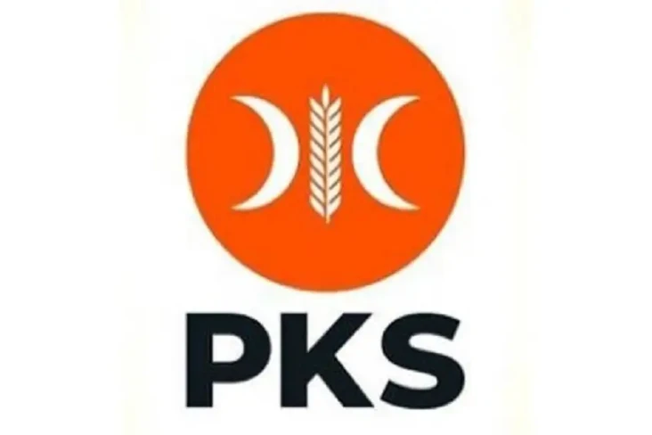 PKS Buka Peluang untuk...