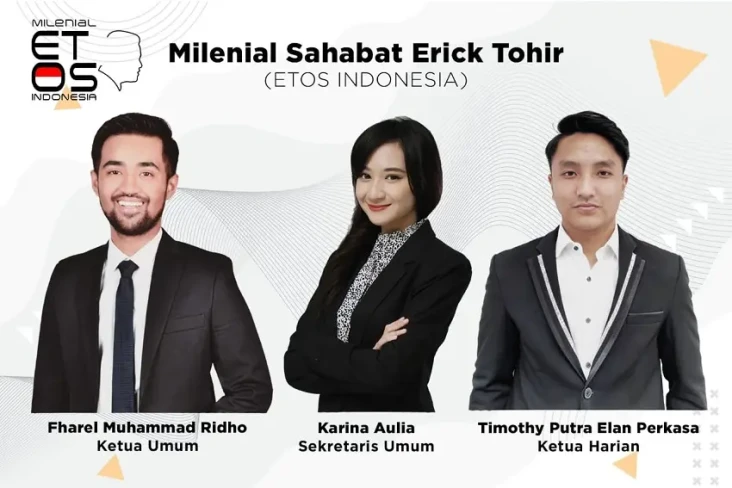 Wujudkan Indonesia Emas,...