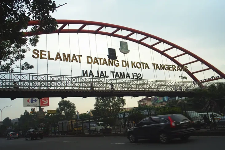 Ombudsman Nilai Pelayanan...