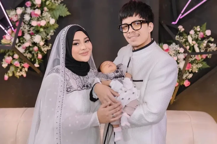 Paman Mengaku Tak Diizinkan...