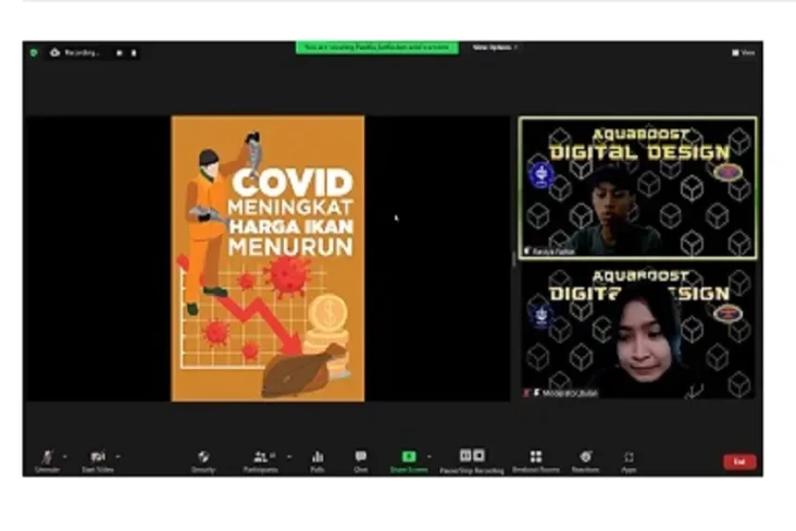 Tips Membuat Desain...