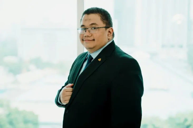 Ibu Kota Pindah, MMC...