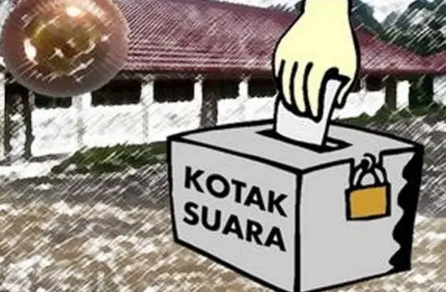 Anggaran Belum Cair,...