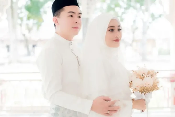 Viral! Majikan Jatuh...
