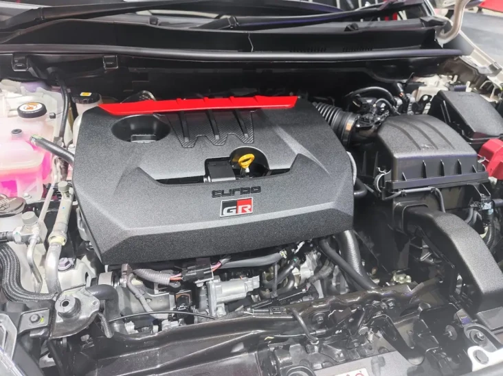 Mobil Cepat Overheat,...