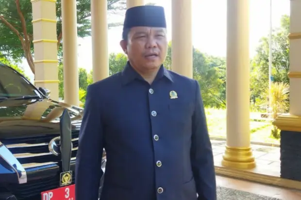 Dewan Minta Kelangkaan...