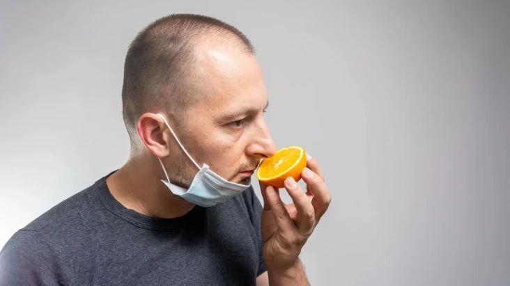 Mengapa Pasien Covid-19...