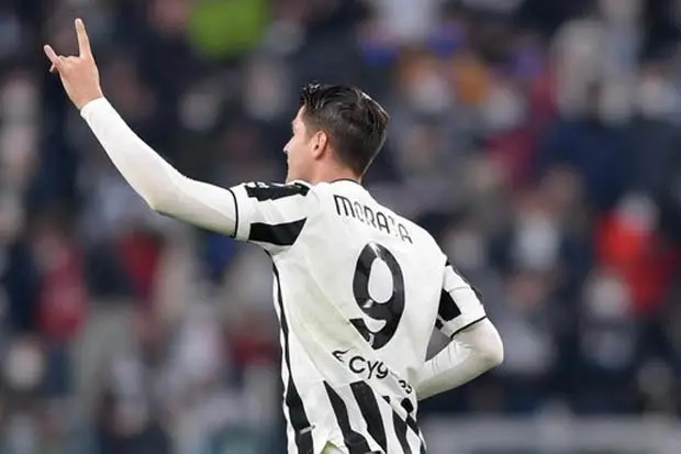 Liga Italia 2021/2022:...