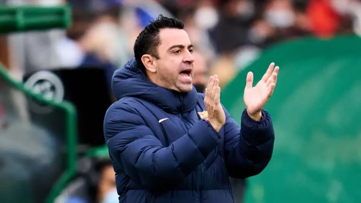 Barcelona Kalahkan Elche,...