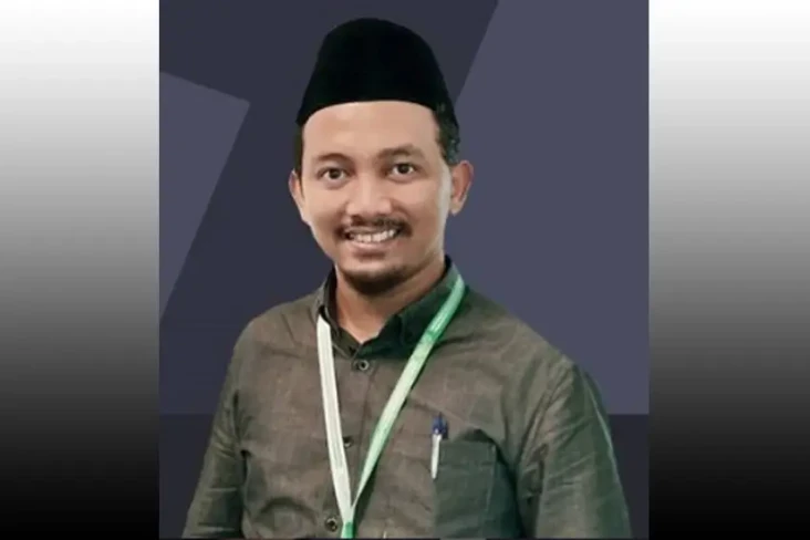Diajak Pulang Jokowi,...