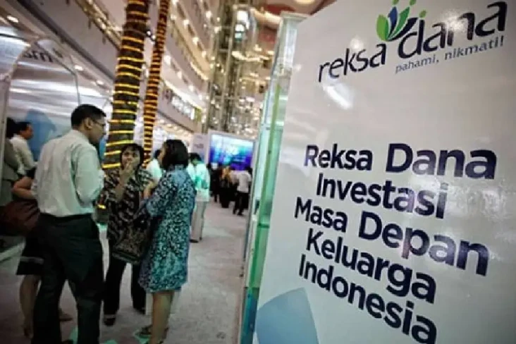 Letoi di 2021, Kinerja...