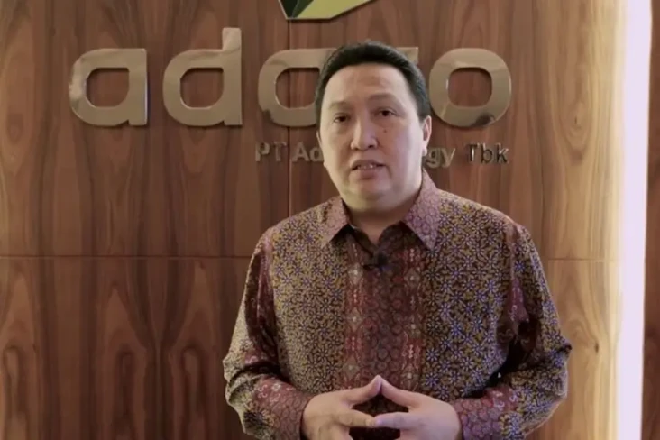 Rogoh Kocek Rp470 Miliar,...