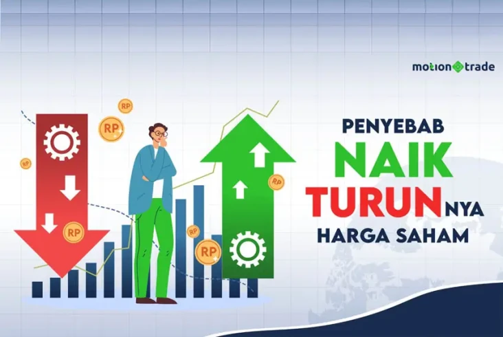 MNC Sekuritas: Investor...