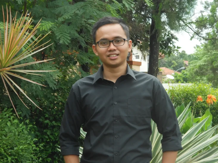 Penundaan Pemilu dan...