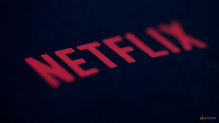 Netflix Resmi Blok Layanannya...