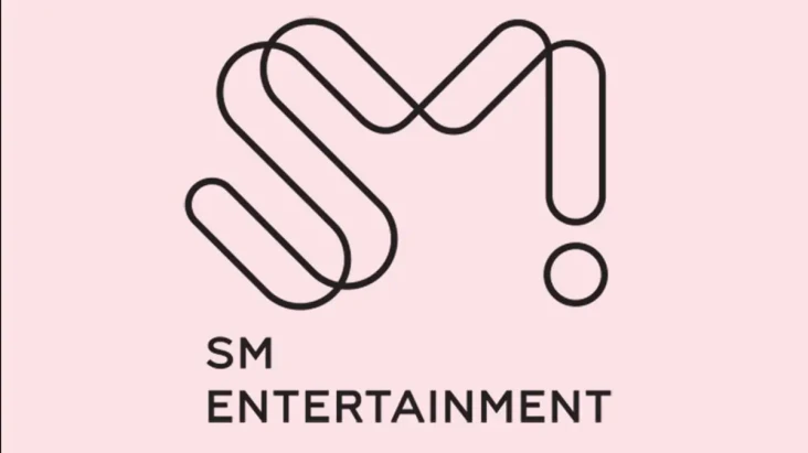 Karyawan SM Entertainment...