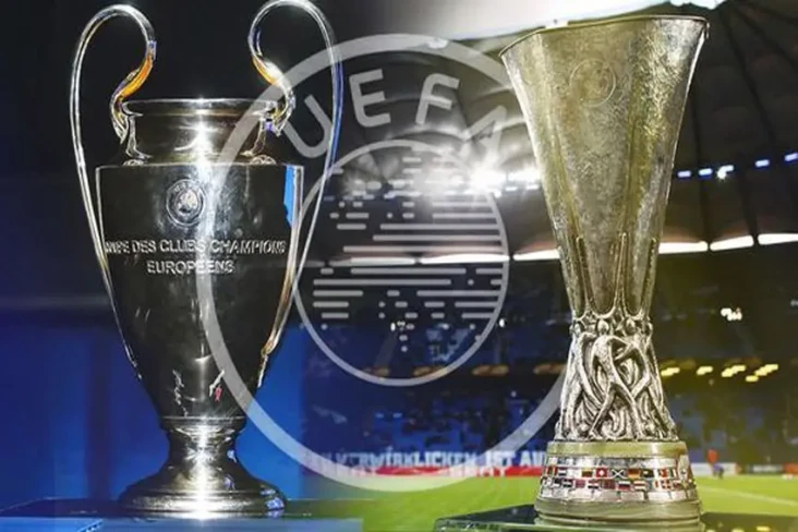 Jadwal 16 Besar Liga...