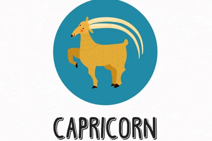 4 Zodiak Ini Suka Memfitnah...
