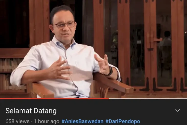 Apresiasi Satgas Kolaborasi...