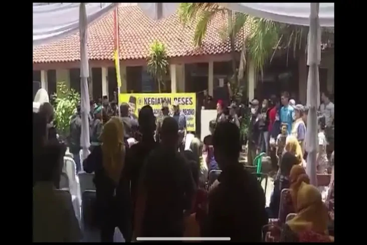 Anggota DPRD DKI Diduga...
