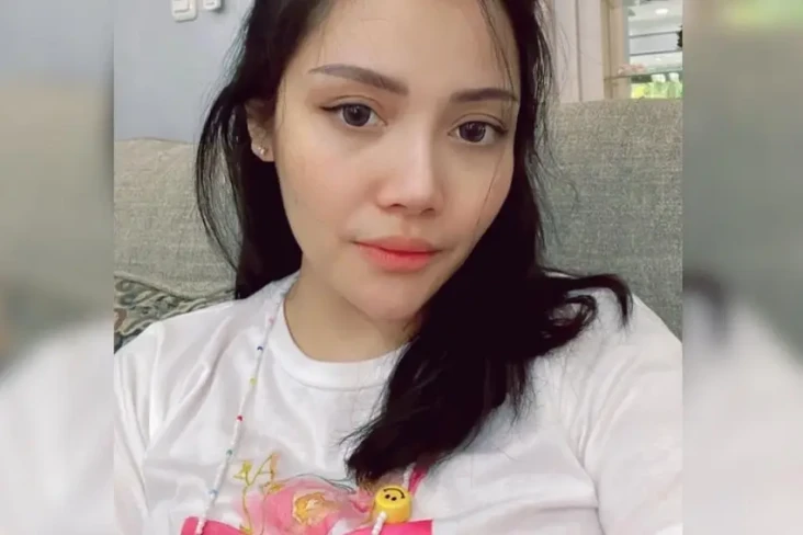 Mawar AFI Segera Dipanggil...