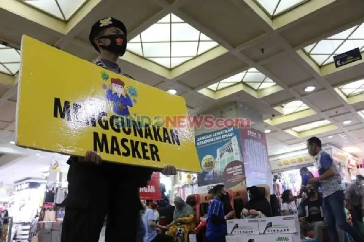 Instruksi Mendagri Terbaru:...