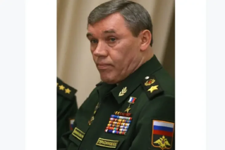 Lagi, Ukraina Klaim...