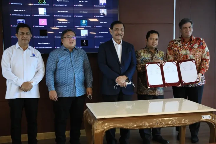 Kota Tangerang Daerah...
