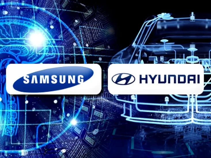 Bandel! Hyundai dan...