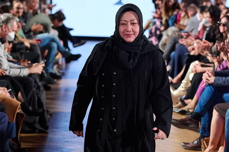 Heboh Klaim-Mengklaim...