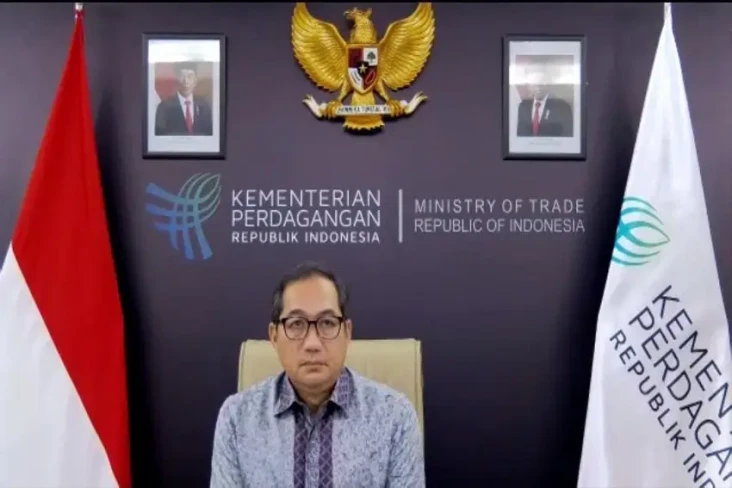 Atasi Kelangkaan, Kemendag...