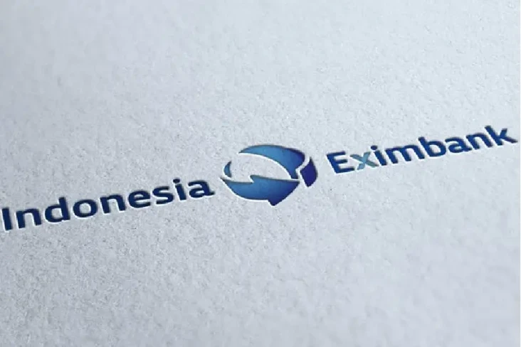 Gandeng PPATK, LPEI...