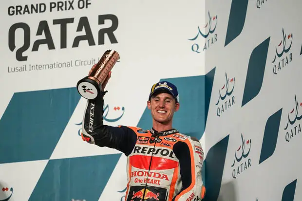 MotoGP Indonesia 2022:...