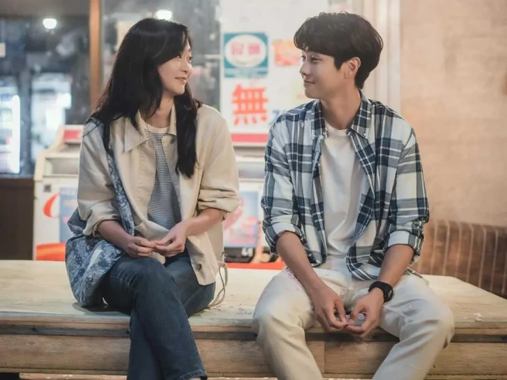 8 Drama Korea dengan...