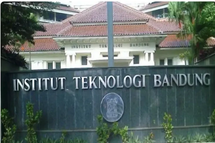 Kisruh SBM ITB, Forum...