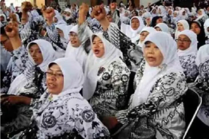 Kota Bandung Terima...