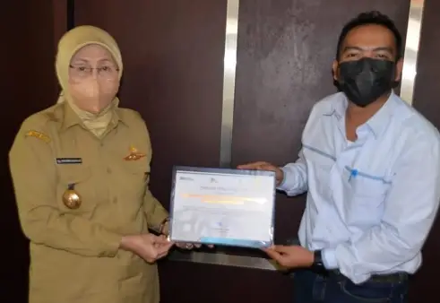 Harapkan Kelayakan Listrik...