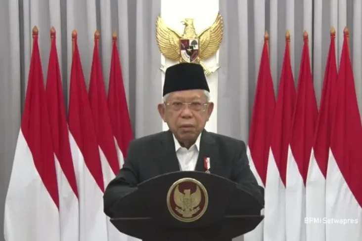 Songsong Indonesia Emas,...