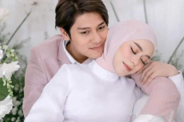 5 Selebriti Ini Pernah...