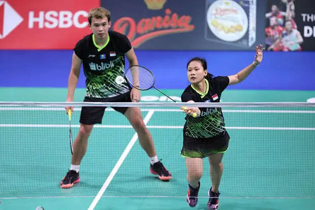 Hasil German Open 2022:...